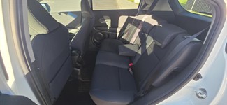 2020 Honda VEZEL - Thumbnail