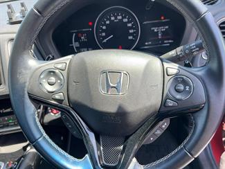 2017 Honda VEZEL - Thumbnail
