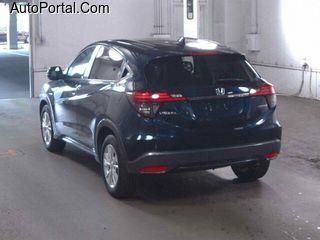 2020 Honda VEZEL - Thumbnail
