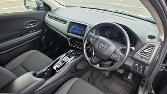 2020 Honda VEZEL - Thumbnail