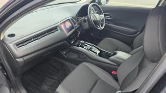2020 Honda VEZEL - Thumbnail
