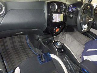 2017 NISSAN NOTE - Thumbnail