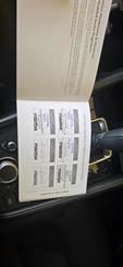 2021 Mazda CX-5 - Thumbnail