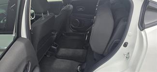 2017 Honda VEZEL - Thumbnail