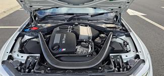 2021 BMW M2 - Thumbnail