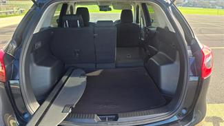 2016 Mazda CX-5 - Thumbnail