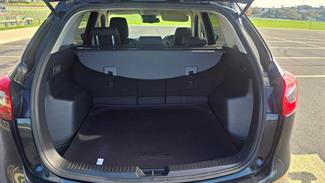 2016 Mazda CX-5 - Thumbnail