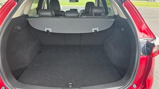 2019 Mazda CX-5 - Thumbnail