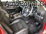 2019 Mazda CX-5 - Thumbnail