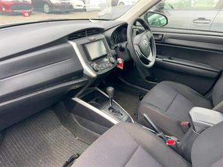 2018 Toyota COROLLA - Thumbnail