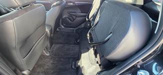 2016 Honda SHUTTLE - Thumbnail