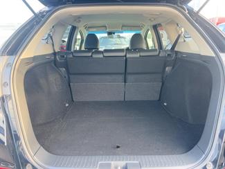 2016 Honda SHUTTLE - Thumbnail