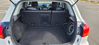 2010 Mitsubishi RVR - Thumbnail