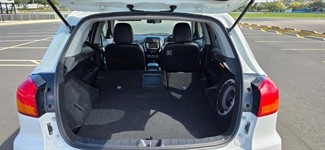 2010 Mitsubishi RVR - Thumbnail