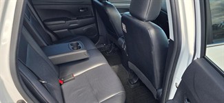 2010 Mitsubishi RVR - Thumbnail