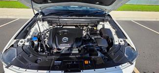 2021 Mazda CX-5 - Thumbnail