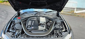 2021 BMW M2 - Thumbnail