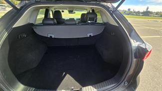 2018 Mazda CX-5 - Thumbnail