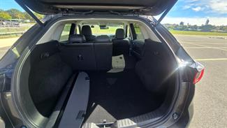2018 Mazda CX-5 - Thumbnail