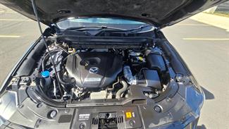 2018 Mazda CX-5 - Thumbnail