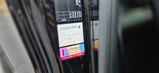 2021 BMW M2 - Thumbnail