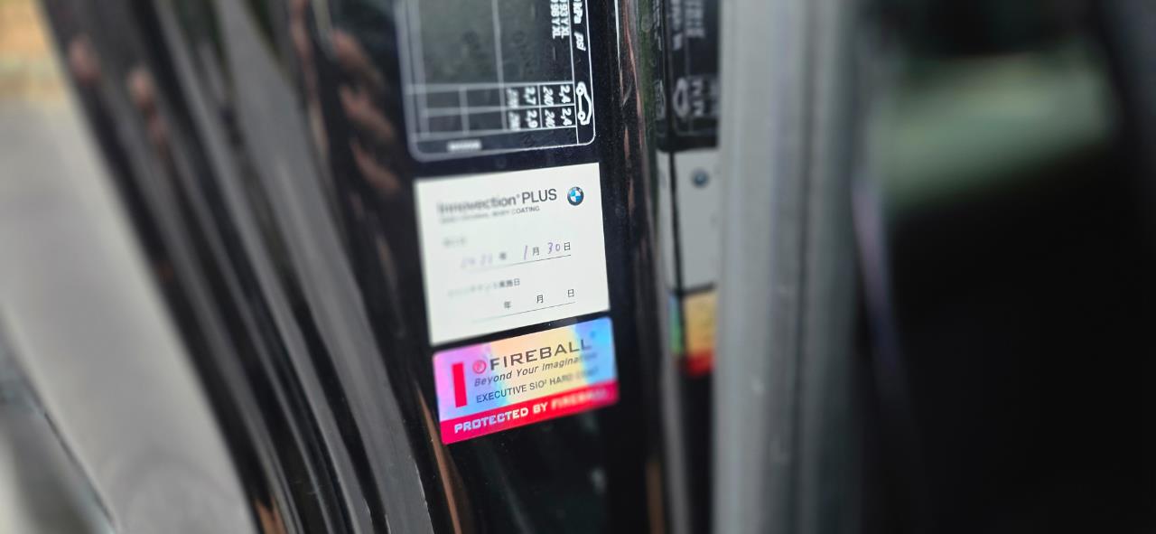 2021 BMW M2
