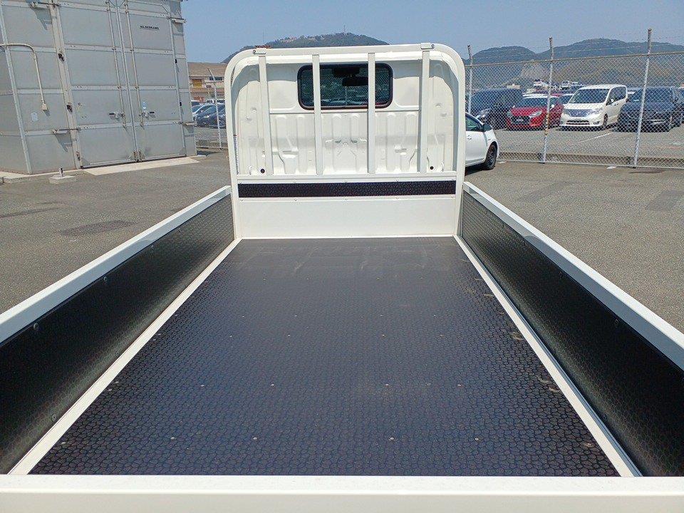 2025 Toyota DYNA