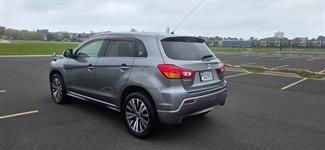 2011 Mitsubishi RVR - Thumbnail