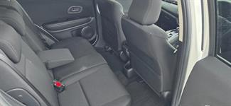2017 Honda VEZEL - Thumbnail