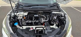 2017 Honda VEZEL - Thumbnail