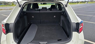 2020 Toyota COROLLA - Thumbnail