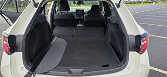 2020 Toyota COROLLA - Thumbnail