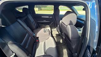 2019 Mazda CX-8 - Thumbnail