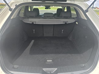 2023 Mazda CX-60 - Thumbnail
